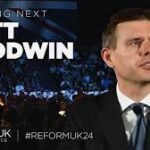 Matt Goodwin – Conference 2024