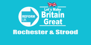 GE 2024 PPC – Daniel Dabin