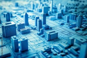 What Happened at Last Thursday’s Special Local Plan Council Meeting?
